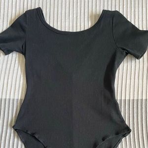 H&M bodysuit